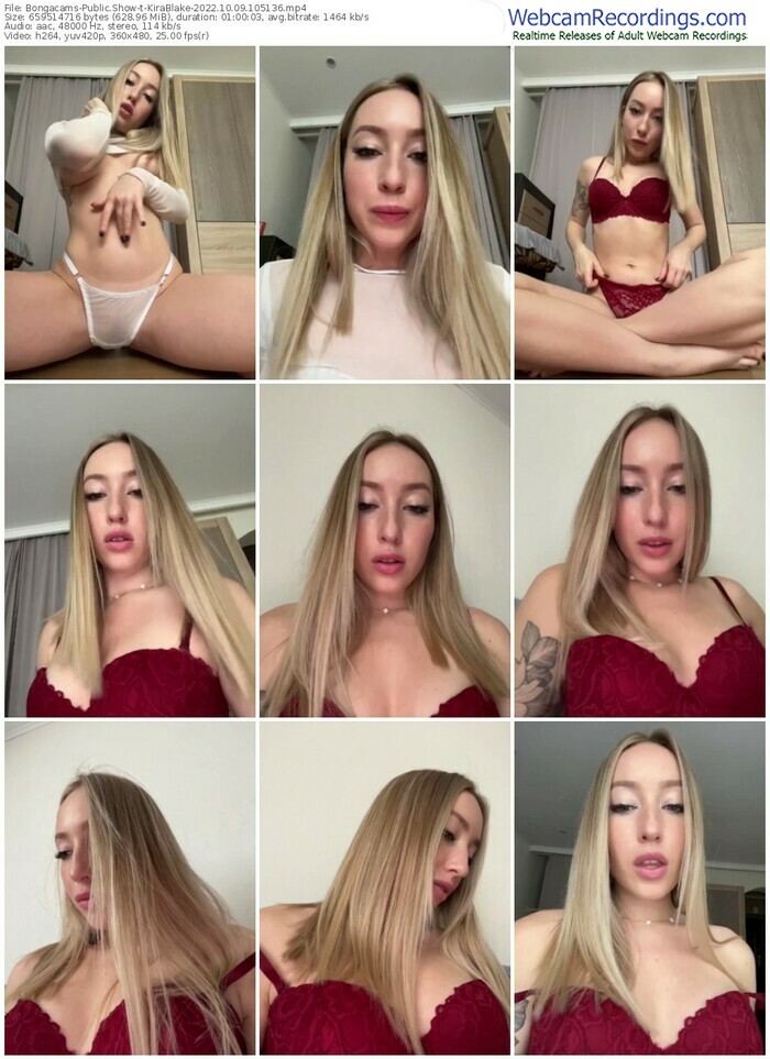 bongacams-kirablake-10-09-2022-10-51-36