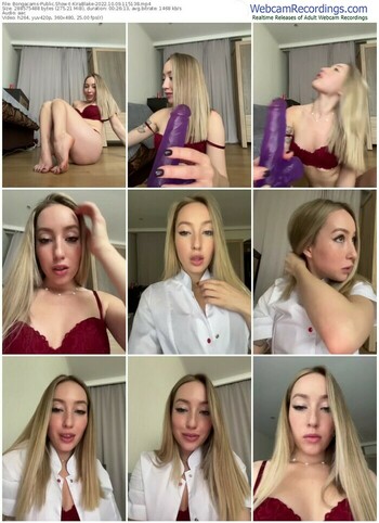 bongacams-kirablake-10-09-2022-11-51-38