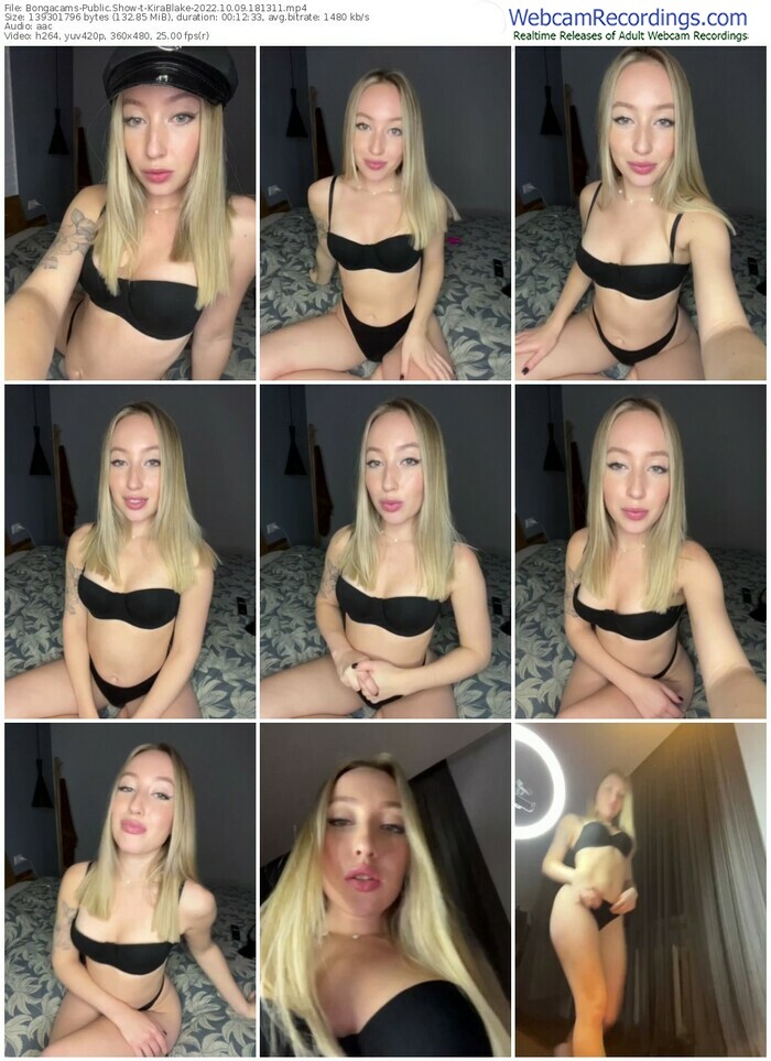 bongacams-kirablake-10-09-2022-18-13-11