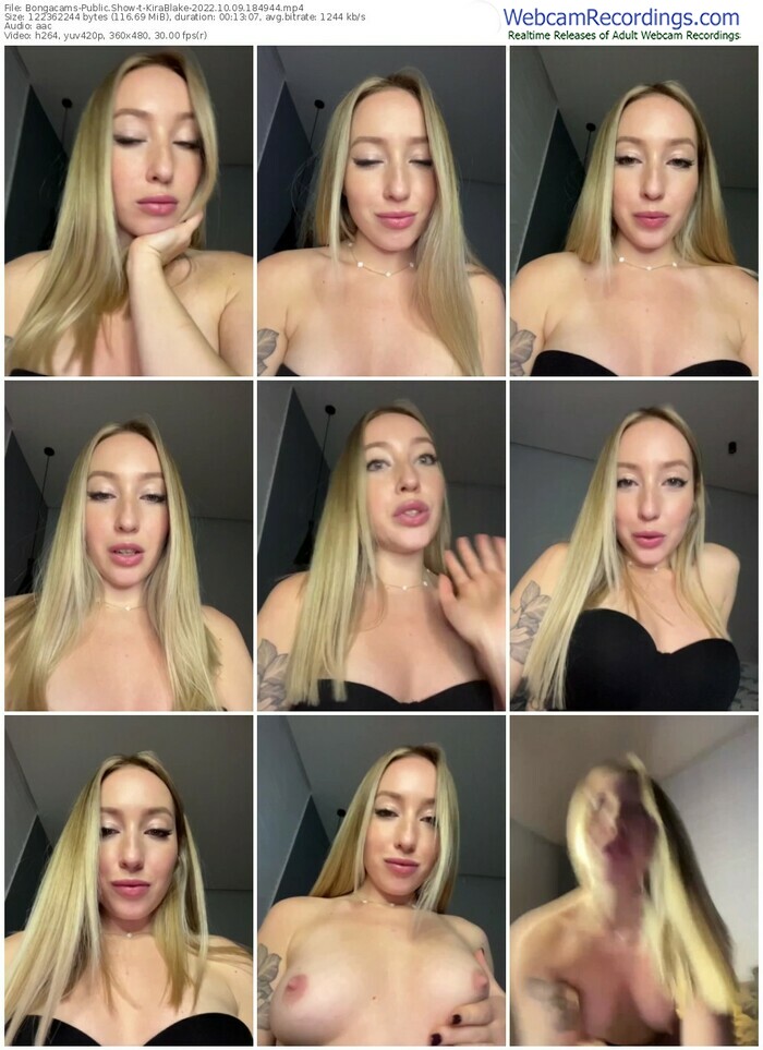 bongacams-kirablake-10-09-2022-18-49-44