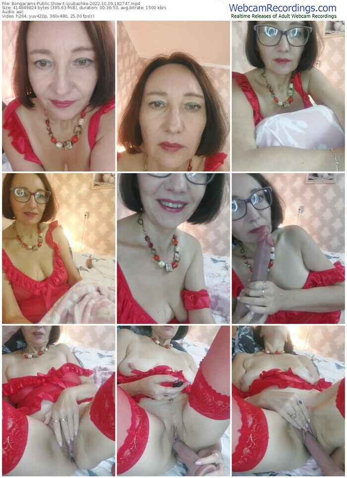 bongacams-lyubachka-10-09-2022-18-27-47