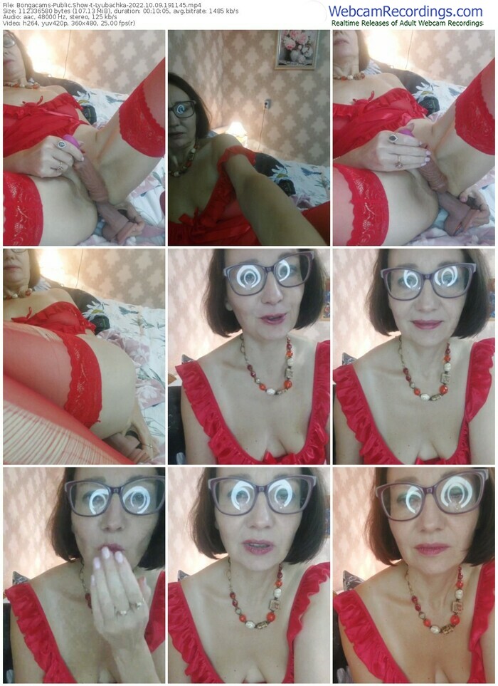 bongacams-lyubachka-10-09-2022-19-11-45