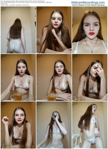 bongacams-marilynford-10-09-2022-19-06-46