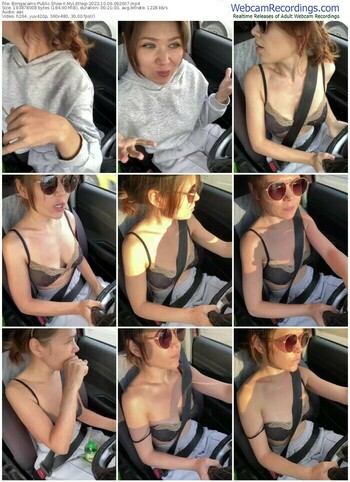 bongacams-mylittlegi-10-09-2022-09-26-07