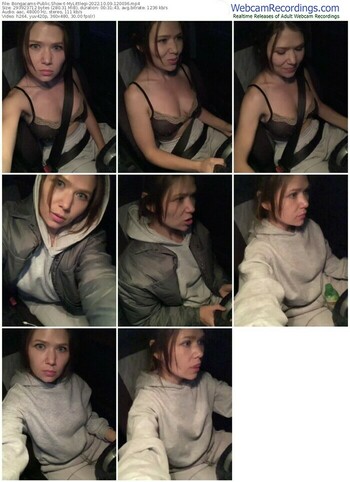 bongacams-mylittlegi-10-09-2022-12-00-36