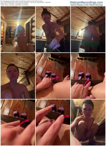 bongacams-mylittlegi-10-09-2022-14-01-35