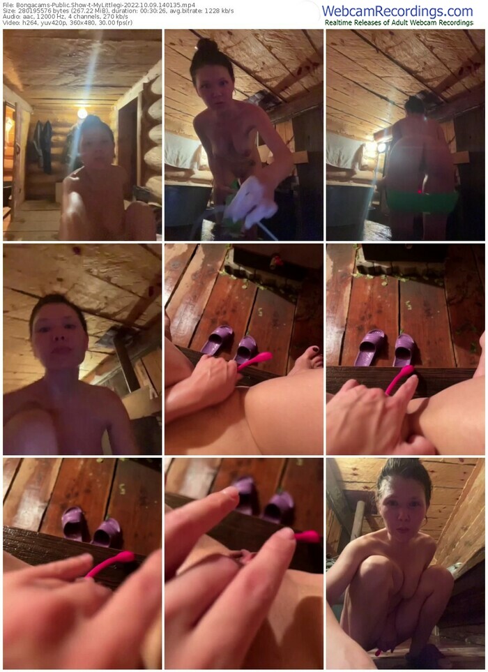 bongacams-mylittlegi-10-09-2022-14-01-35
