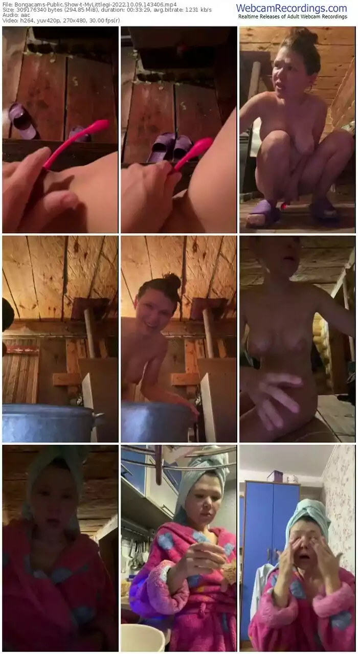 bongacams-mylittlegi-10-09-2022-14-34-06