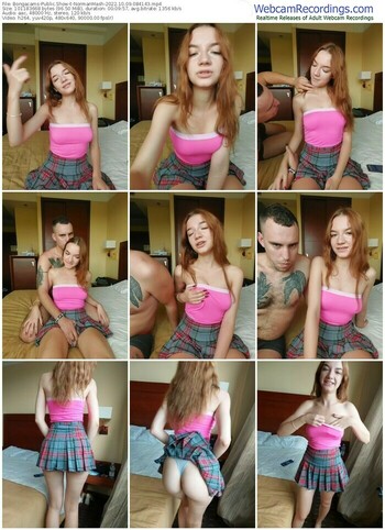 bongacams-normanmash-10-09-2022-08-41-43