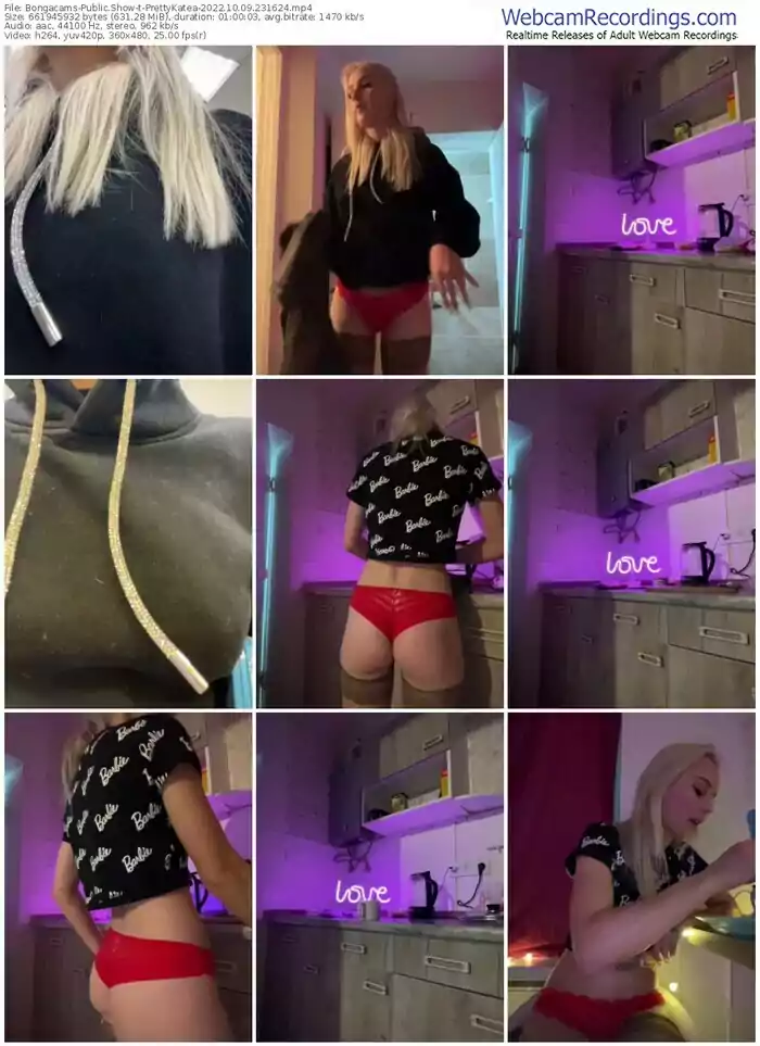 bongacams-prettykatea-10-09-2022-23-16-24