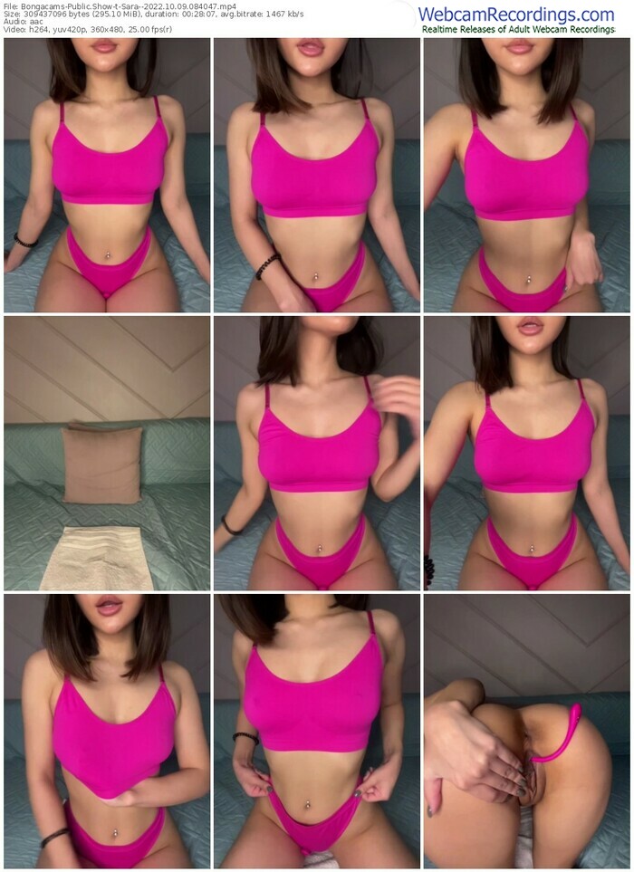 bongacams-sara--10-09-2022-08-40-47