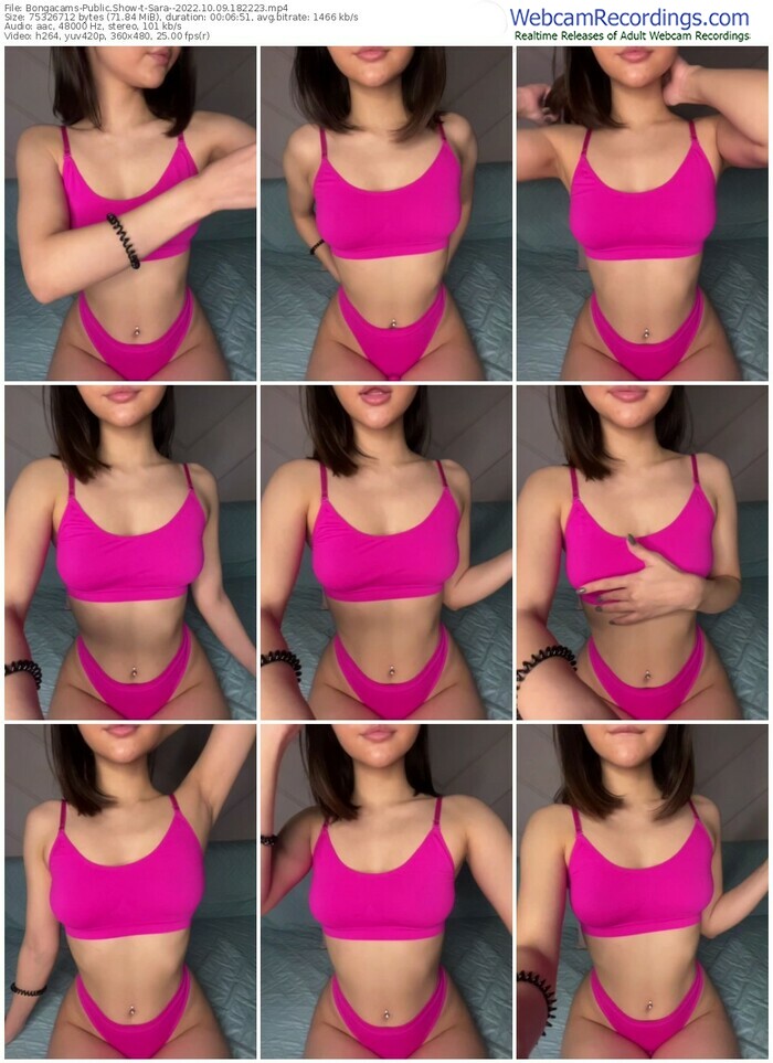 bongacams-sara--10-09-2022-18-22-23