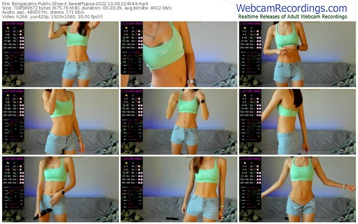 bongacams-sweetpupsa-10-09-2022-02-40-44