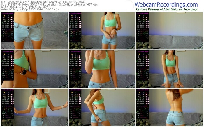 bongacams-sweetpupsa-10-09-2022-03-12-59