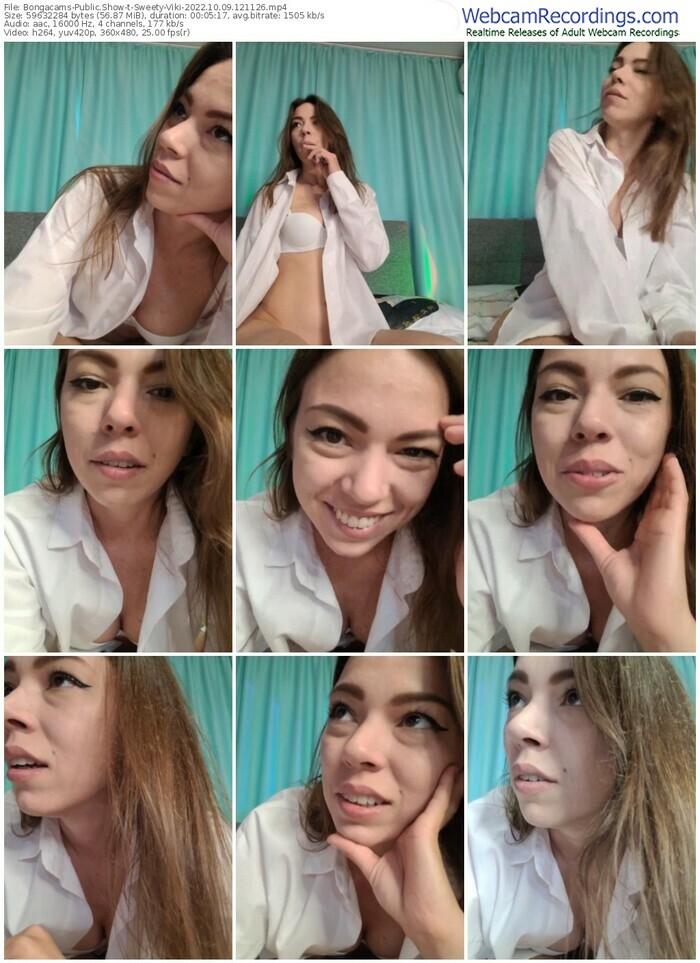 bongacams-sweety-viki-10-09-2022-12-11-26