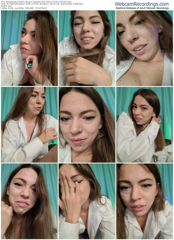 bongacams-sweety-viki-10-09-2022-13-00-25