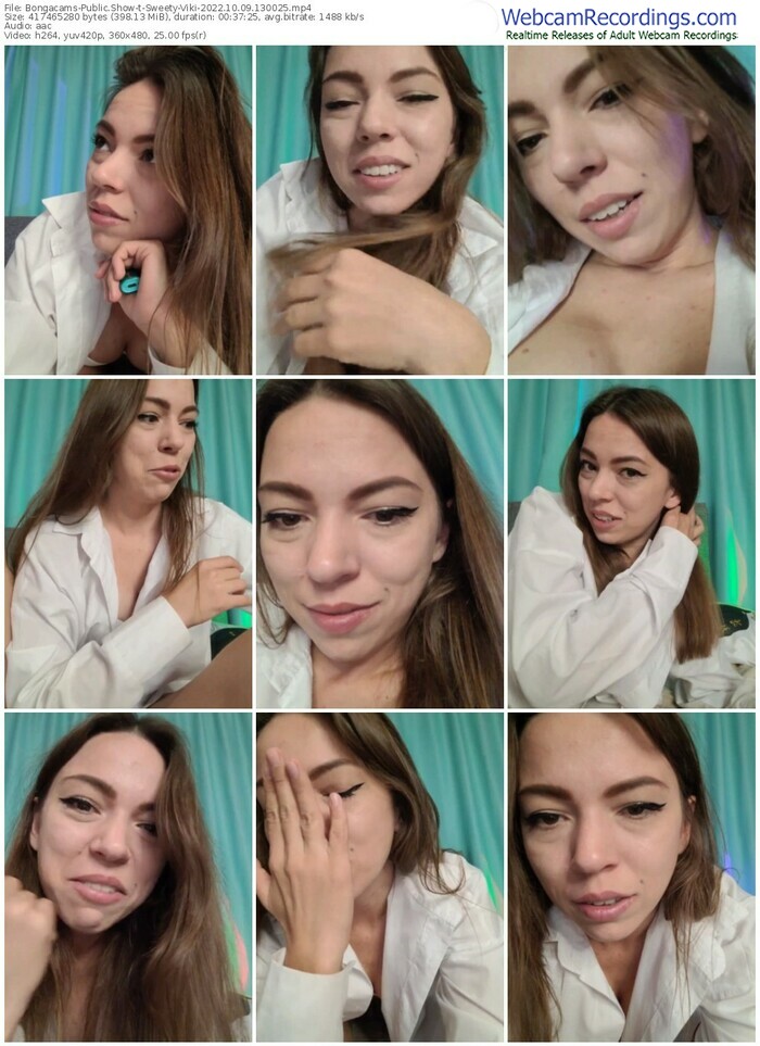 bongacams-sweety-viki-10-09-2022-13-00-25