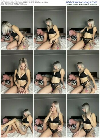 bongacams-vik1one1-10-09-2022-16-49-31