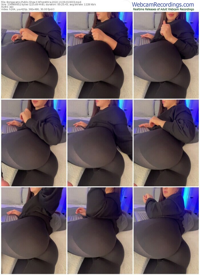 bongacams-whoremira-10-09-2022-01-00-03