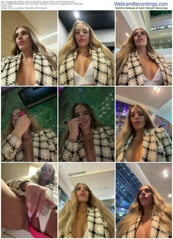 bongacams-blondinochkaa-10-09-2022-16-05-40