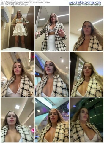 bongacams-blondinochkaa-10-09-2022-17-37-05