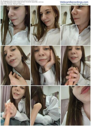 bongacams-emilyev4ns-10-09-2022-19-30-27