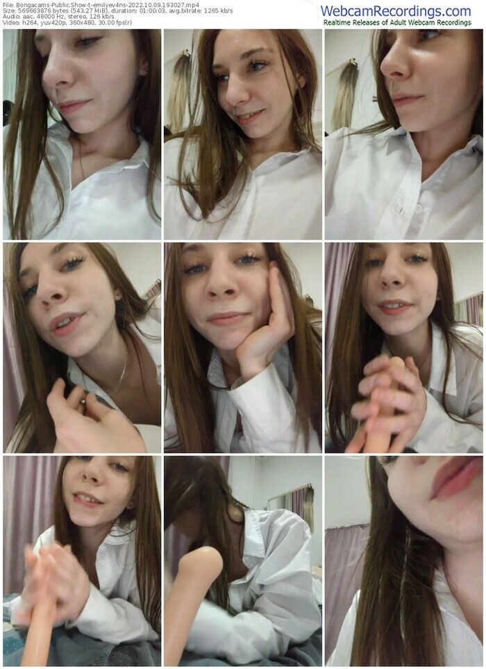 bongacams-emilyev4ns-10-09-2022-19-30-27