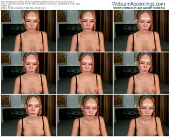 bongacams-gorgeousxruby-10-09-2022-20-45-33