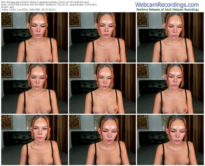 bongacams-gorgeousxruby-10-09-2022-20-45-33