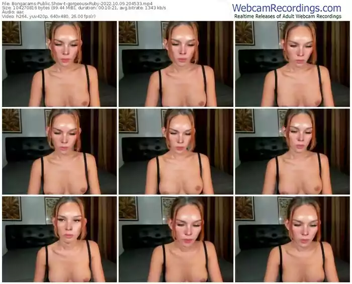 bongacams-gorgeousxruby-10-09-2022-20-45-33