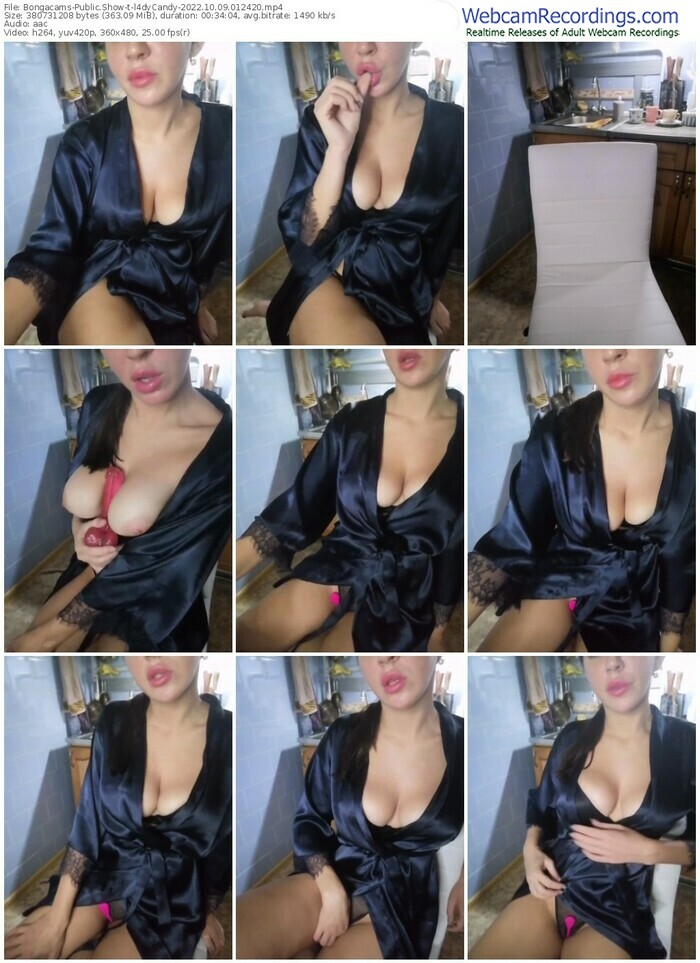 bongacams-l4dycandy-10-09-2022-01-24-20