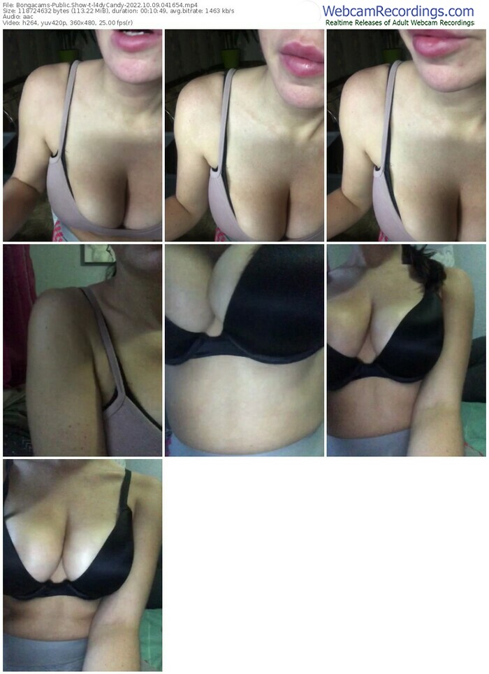 bongacams-l4dycandy-10-09-2022-04-16-54