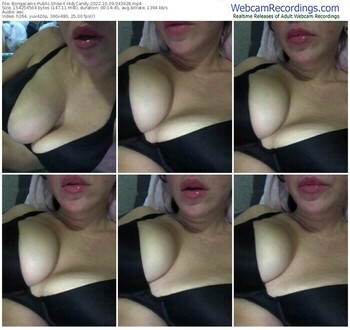 bongacams-l4dycandy-10-09-2022-04-39-28