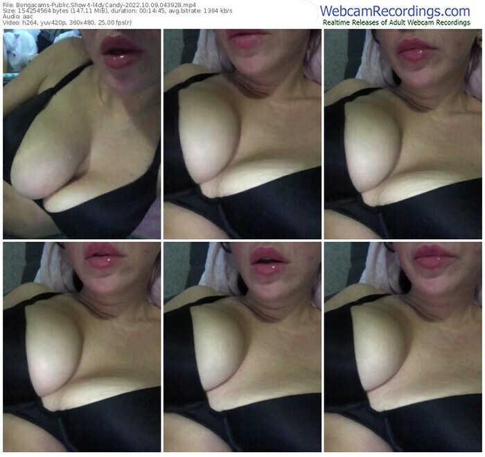 bongacams-l4dycandy-10-09-2022-04-39-28