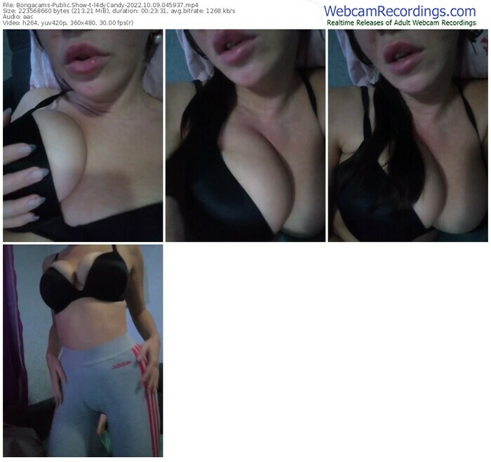 bongacams-l4dycandy-10-09-2022-04-59-37