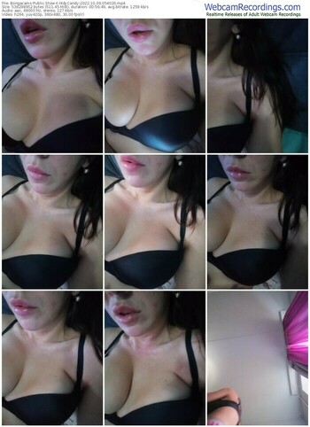 bongacams-l4dycandy-10-09-2022-05-40-20