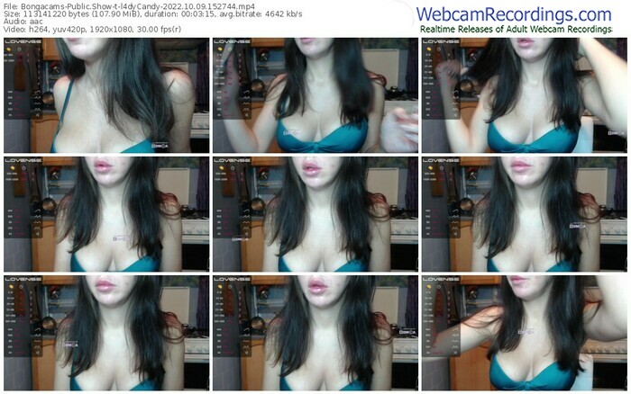 bongacams-l4dycandy-10-09-2022-15-27-44
