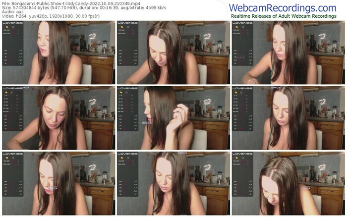 bongacams-l4dycandy-10-09-2022-21-03-49
