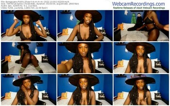 bongacams-m-m-m-m--10-09-2022-14-22-09