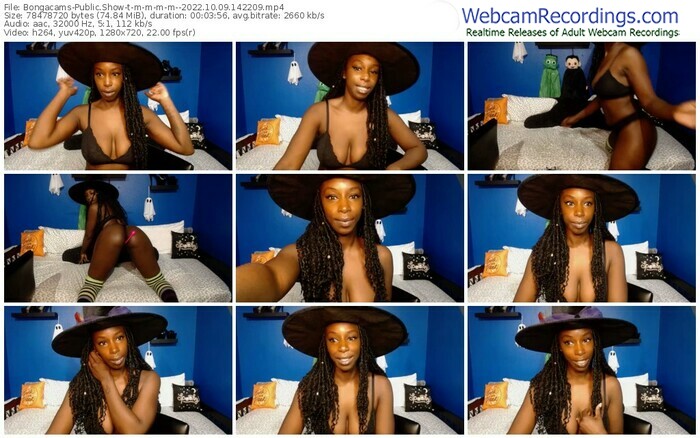 bongacams-m-m-m-m--10-09-2022-14-22-09