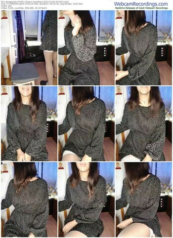 bongacams-maridosa-10-09-2022-01-30-19