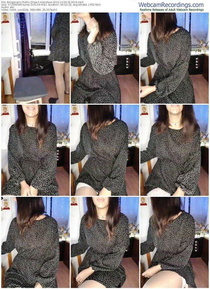 bongacams-maridosa-10-09-2022-01-30-19