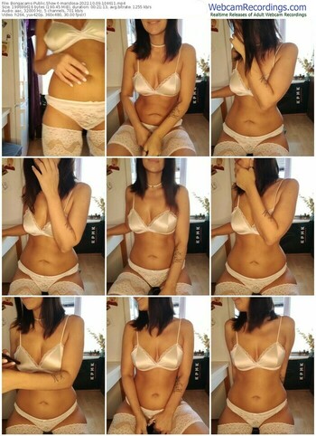 bongacams-maridosa-10-09-2022-10-46-11