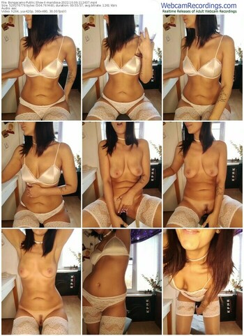 bongacams-maridosa-10-09-2022-11-24-37