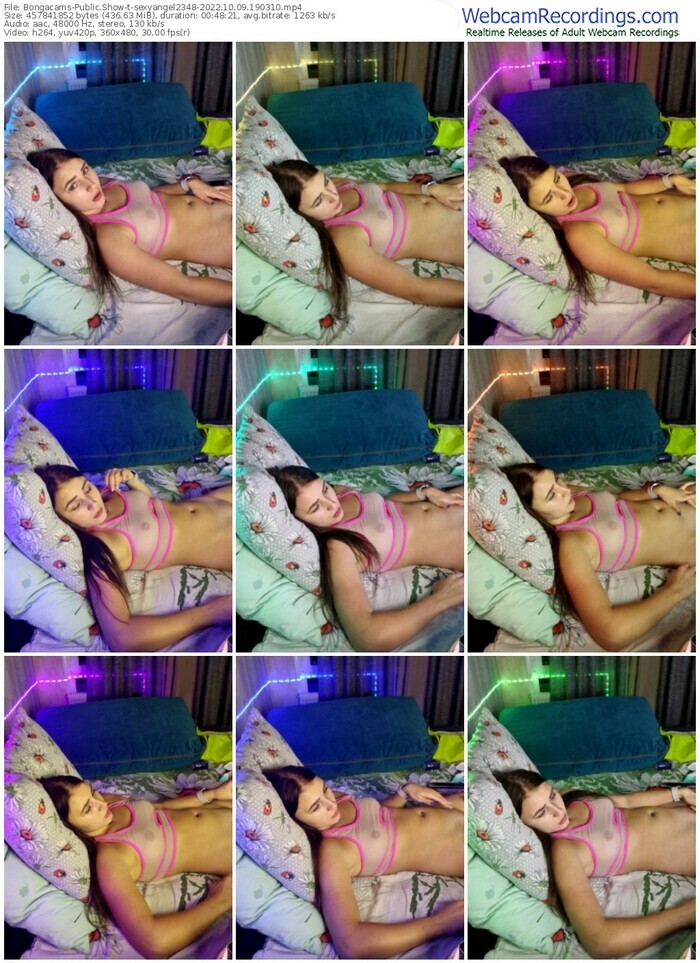 bongacams-sexyangel2348-10-09-2022-19-03-10