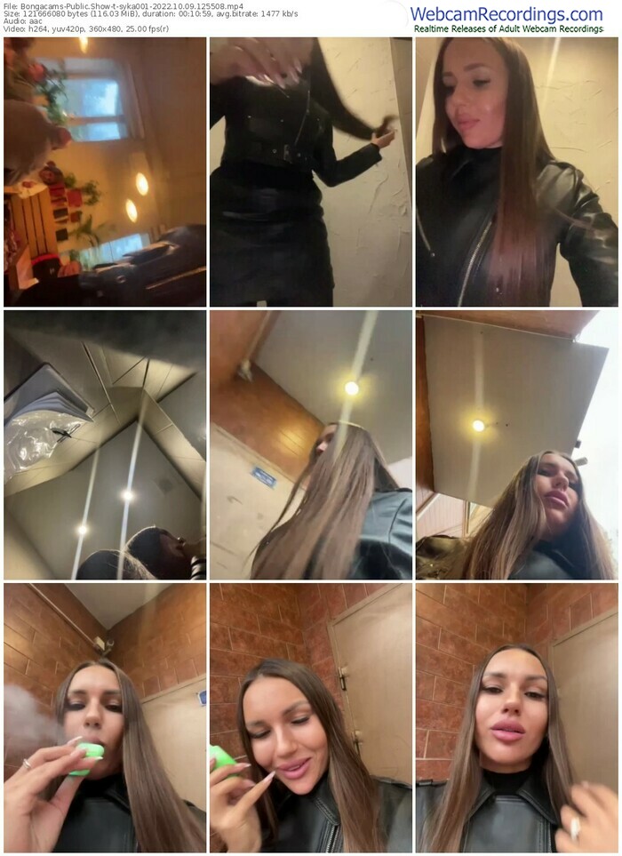 bongacams-syka001-10-09-2022-12-55-08