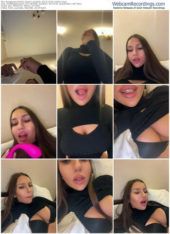 bongacams-syka001-10-09-2022-13-48-14
