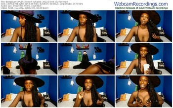 bongacams-syka001-10-09-2022-17-27-29