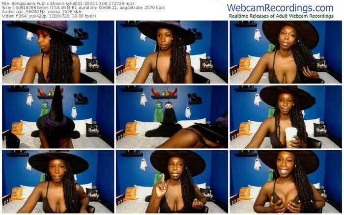 bongacams-syka001-10-09-2022-17-27-29
