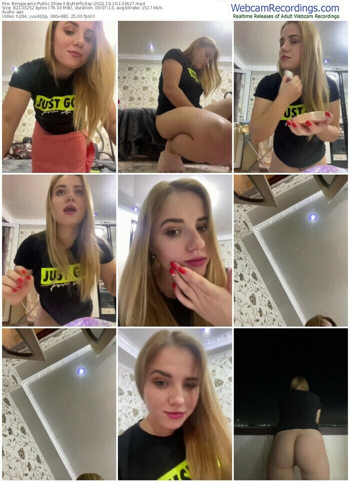 bongacams-butterflysay-10-10-2022-13-36-27
